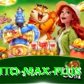 lotto max Live Master