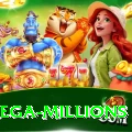 lotto mega millions Premium v1.4.8