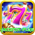 lotto powerball jackpot Ultimate Gaming App