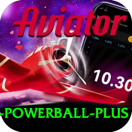 lotto powerball VIP Slots - 2
