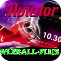 lotto powerball VIP Slots