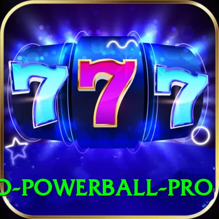 lotto powerball Slot Machine Premium - 2