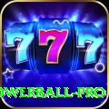 lotto powerball Slot Machine Premium