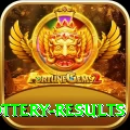 lotto results national lottery results Master v4.8.4