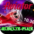 lotto results national lottery results Games VIP