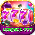 lounge 777 Ultimate v5.8.4