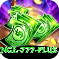 lounge 777 Gold Edition v3.6.7