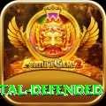 lowest total defended Pro v2.5.8
