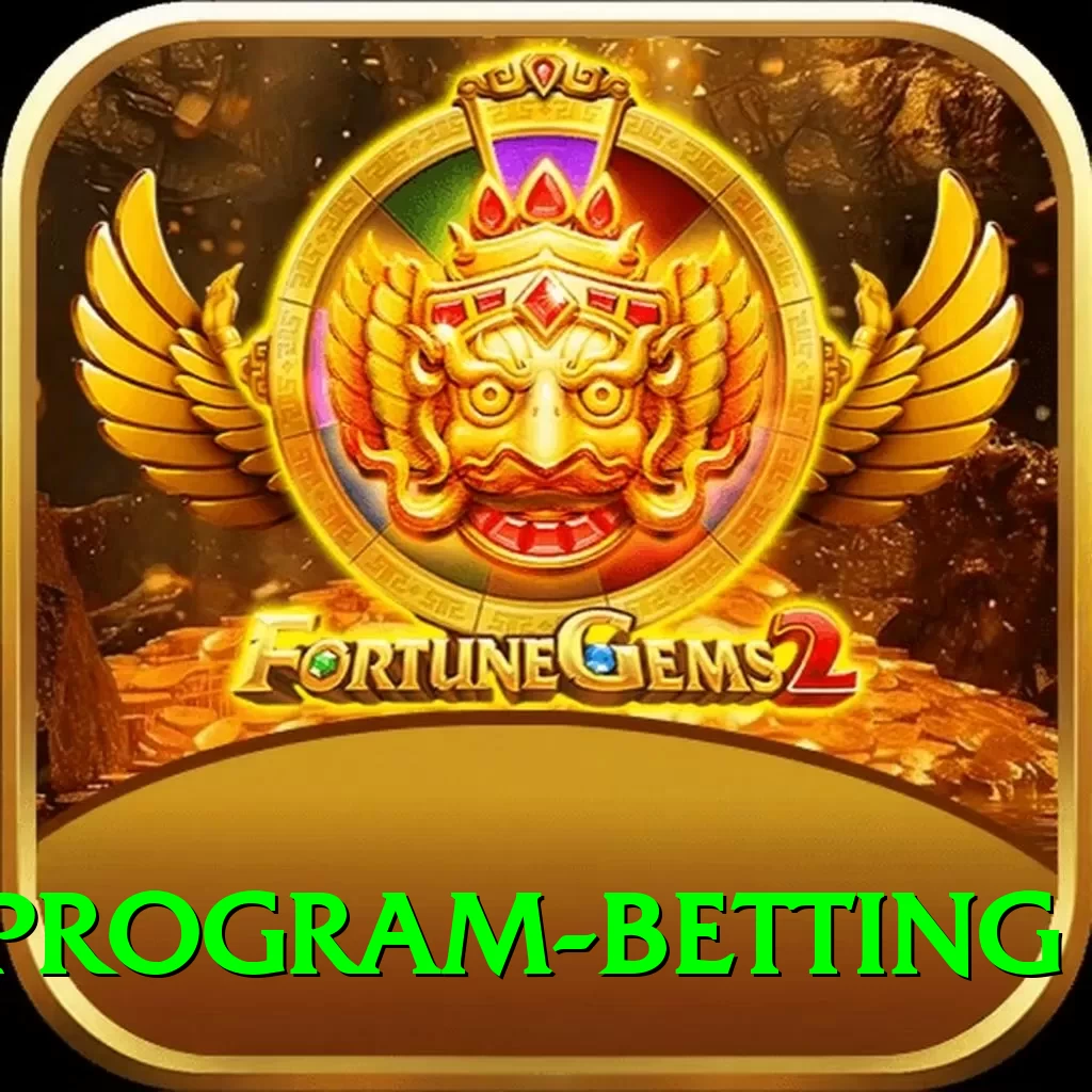 loyalty program betting Max v2.2.1 - 2