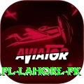 lpl lahore pk Pro v5.4.5