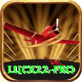 luck22 Earn Prime v4.7.6