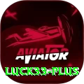 luck33 Games (Casino & Earning) Master v4.5.4