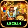 Luck44 Elite v3.6.1