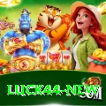 Luck44 Official v3.6.2