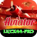luck44 Pro1 v2.2.4