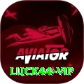 Luck44 APK Super v1.6.2