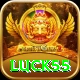 luck55 Games (Casino & Earning) Max vv4.5.8