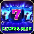luck55 - Live Gold