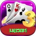 luck91 VIP v3.9.6