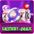 luck91 Mobile Extreme