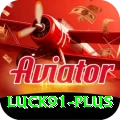 luck91 Plus Edition v5.4.9