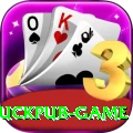 LuckPub Game Premium Edition v5.0.2