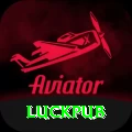luckpub Plus v3.8.3