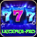 luckpub - VIP Pro