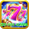 Lucky 101 Game Elite Pro v5.2.1