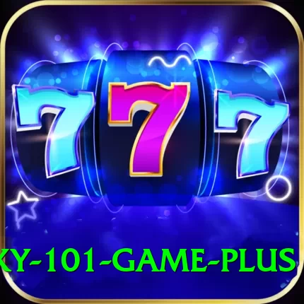 Lucky 101 Game Earn Pro v3.4.7 - 2