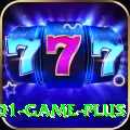 Lucky 101 Game Earn Pro v3.4.7