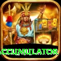 lucky 15 accumulator Apps (Tools & Injectors) Turbo v5.3.7