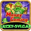 lucky 3vegas