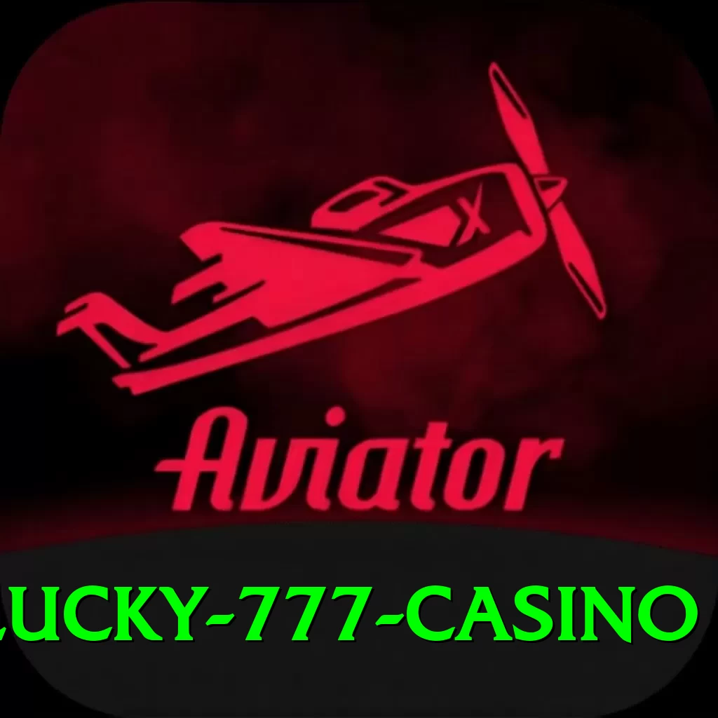 lucky 777 casino Master Pro v5.5.9 - 2