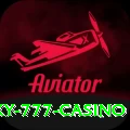 lucky 777 casino Master Pro v5.5.9