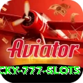 lucky 777 slots Deluxe Edition v4.0.0