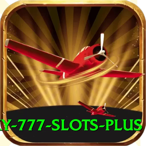 lucky 777 slots Plus Slots - 2