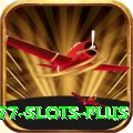 lucky 777 slots Plus Slots