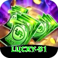 Lucky 91 Apps (Tools & Injectors) VIP v5.3.8