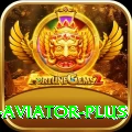 lucky aviator Pro v3.9.5