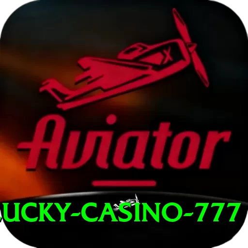 lucky casino 777 Gold v3.6.3 - 2
