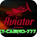 lucky casino 777 Gold v3.6.3