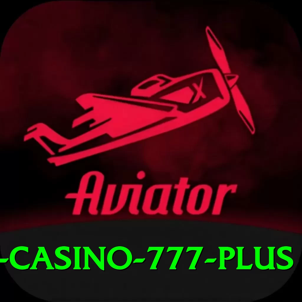 lucky casino 777 Casino Gold v3.2.6 - 2