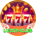 lucky club Deluxe Pro v4.6.8