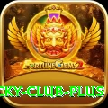 lucky club - Elite v4.4.6