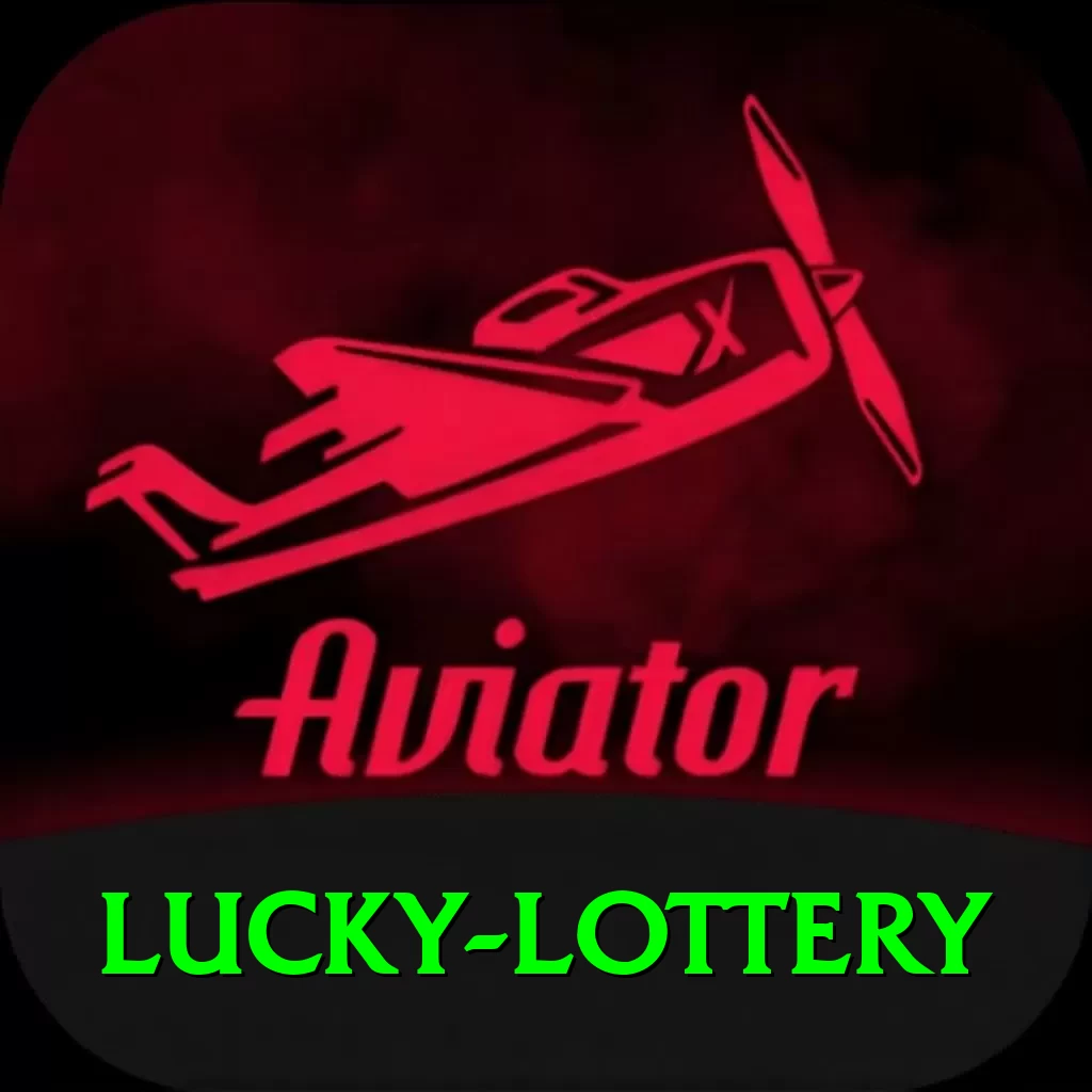lucky lottery Ultimate v2.5.5 - 2