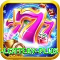 lucky lottery Master - Win Real PKR