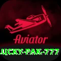 lucky pak 777 Turbo Pro vv4.9.4