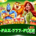 lucky pak 777 Plus Edition v1.9.5
