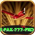 lucky pak 777 Casino Official v2.6.5
